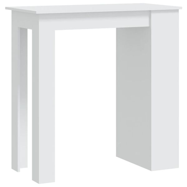 Showing Product Image 1 of 7