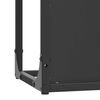 Product Thumbnail Image 8 of 12