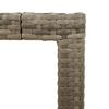 Product Thumbnail Image 9 of 11