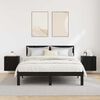Product Thumbnail Image 4 of 17