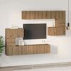 Product Thumbnail Image 4 of 19