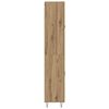 Product Thumbnail Image 9 of 14