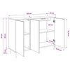 Product Thumbnail Image 9 of 10