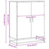 Product Thumbnail Image 10 of 11