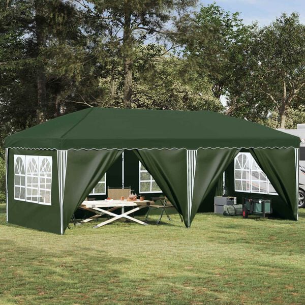 Showing Product Image 2 of 19
