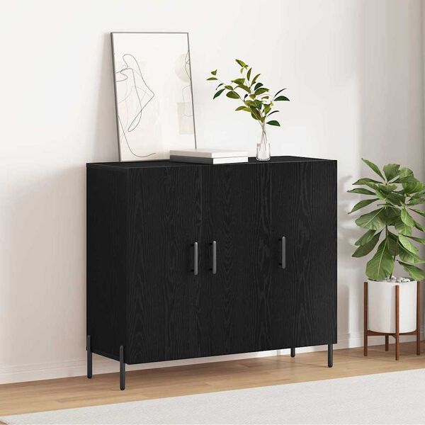 Showing Product Image 4 of 14