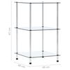 Product Thumbnail Image 5 of 6