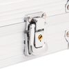 Product Thumbnail Image 8 of 9