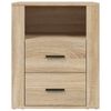 Product Thumbnail Image 6 of 11