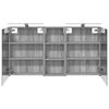 Product Thumbnail Image 7 of 13