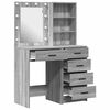 Product Thumbnail Image 7 of 15
