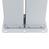 Product Thumbnail Image 7 of 12