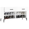 Product Thumbnail Image 4 of 13