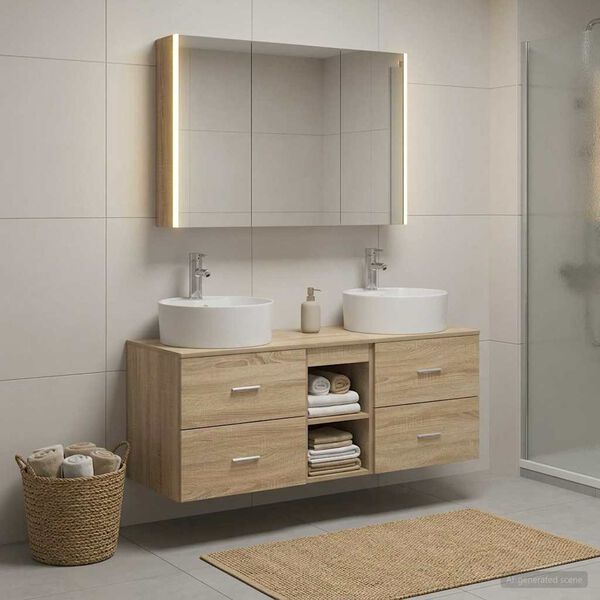 Showing Product Image 4 of 14