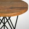 Product Thumbnail Image 5 of 6