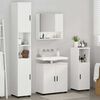 Product Thumbnail Image 4 of 19