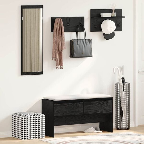Showing Product Image 2 of 17