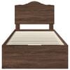 Product Thumbnail Image 8 of 14
