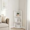 Product Thumbnail Image 2 of 7