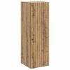 Product Thumbnail Image 4 of 14