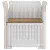Product Thumbnail Image 4 of 11