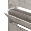 Product Thumbnail Image 7 of 11