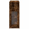 Product Thumbnail Image 7 of 12