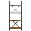 Product Thumbnail Image 5 of 13
