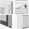 Product Thumbnail Image 7 of 13