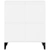 Product Thumbnail Image 8 of 12