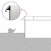 Product Thumbnail Image 8 of 11