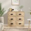 Product Thumbnail Image 2 of 11