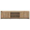 Product Thumbnail Image 5 of 11