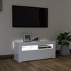 Product Thumbnail Image 3 of 16
