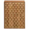 Product Thumbnail Image 2 of 11