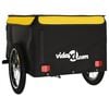 Product Thumbnail Image 8 of 13