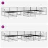 Product Thumbnail Image 9 of 11