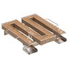 Product Thumbnail Image 2 of 7