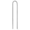 Product Thumbnail Image 2 of 5