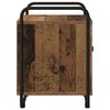 Product Thumbnail Image 7 of 12