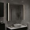 Product Thumbnail Image 4 of 14