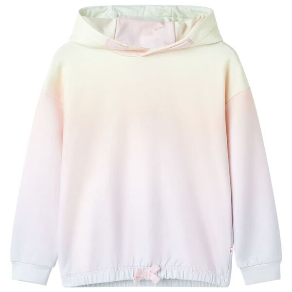 Showing Product Image 1 of 6