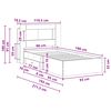 Product Thumbnail Image 9 of 9