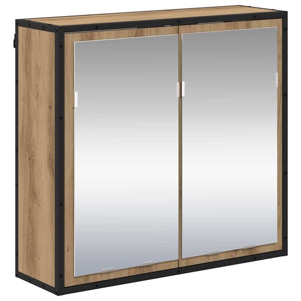 Showing Product Image 1 of 14