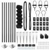 Product Thumbnail Image 5 of 16