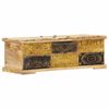 Product Thumbnail Image 4 of 12