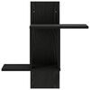 Product Thumbnail Image 3 of 7