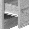 Product Thumbnail Image 8 of 12