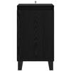 Product Thumbnail Image 6 of 15