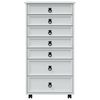 Product Thumbnail Image 4 of 9